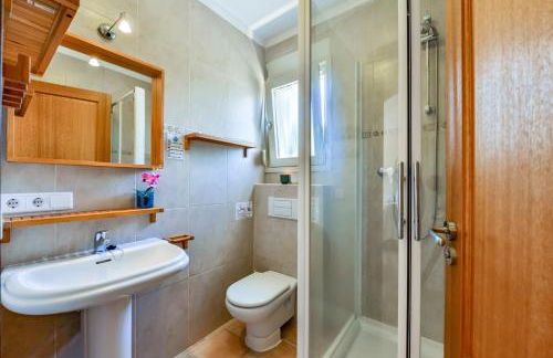 Villas Guzman - Chirla - Foto 16