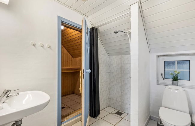 "Aane" - 1.8km from the sea - Foto 22