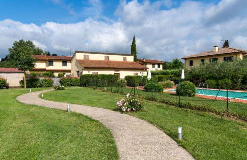 Agriturismo Borgo Piccaratico - Foto 82