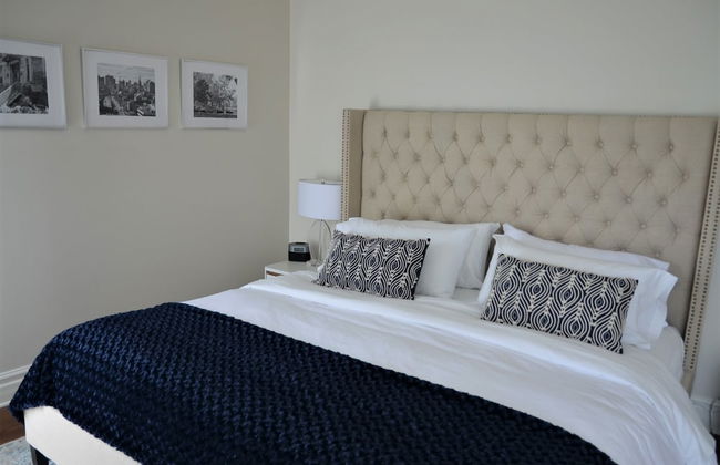 Auberge de La Fontaine - Foto 26