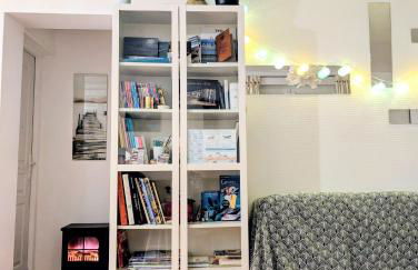 Le clapotis de l'Ô, calme, balcon sur la mer, à 2 h de Paris - Foto 11