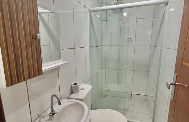 Buena Onda Suites - Foto 23