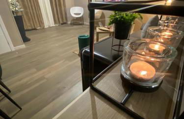 Dimora Camilla apartment intero appartamento - Foto 18