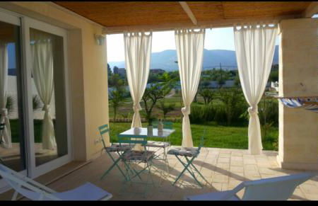 La Bouganville - Foto 47