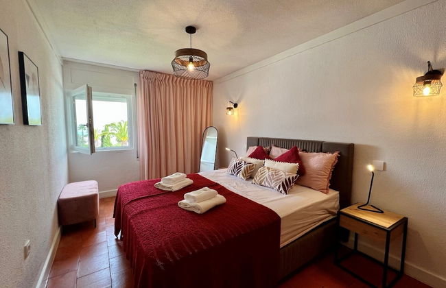 Armação DE Pêra Brightness 2 With Pool - Foto 1