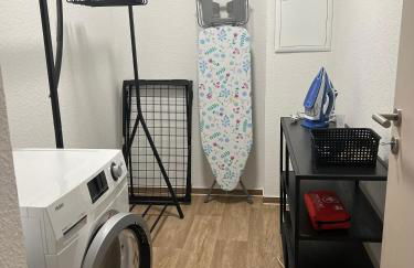 Charming Homes - Studio 16 - Foto 11