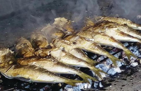 Holiday Home Kalebiceva V - Foto 33