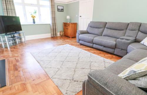 Hafan Y Mor - Foto 6