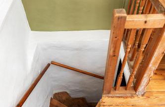 Cosy 1-Bedroom Cottage Retreat in Charming Elloughton - Foto 42