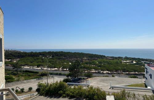 Ericeira Sea&Sun Apartment 3 - Foto 39