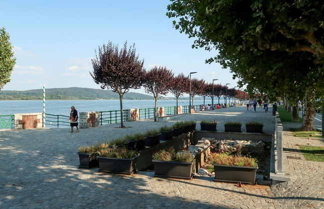 Le Terrazze - Foto 23