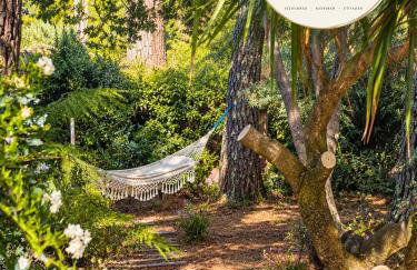 L'Eden, un petit paradis pour deux - Photo 9