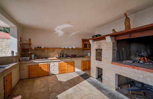 Apartment Marija-1 by Interhome - Foto 28