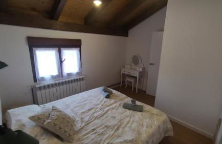 Casa Valparaíso Asturias - Foto 31