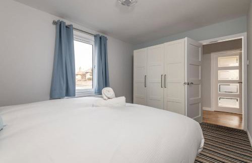 Admiralty Lane - No 4 - Foto 17