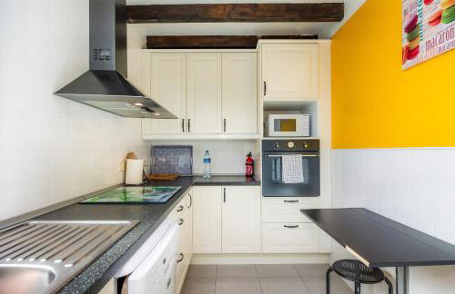 Duplex Can Roses - Photo 9