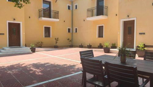 Lago Verde - Foto 3, Garden