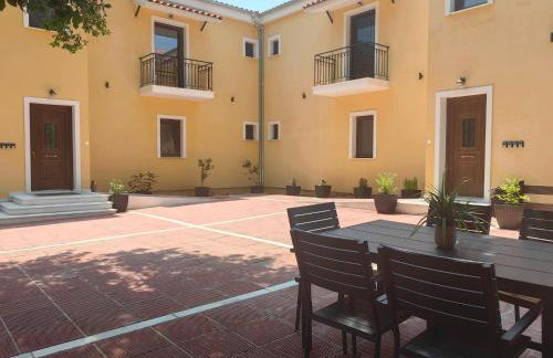 Lago Verde - Photo 3