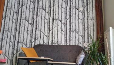 Appartement Chasseneuil Futuroscope - Foto 2