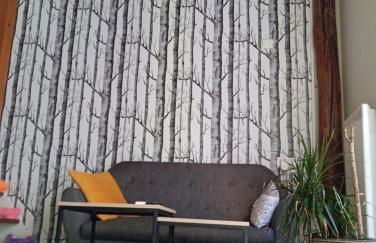 Appartement Chasseneuil Futuroscope - Foto 2