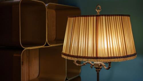 LA BELL'CHAPELLE - Foto 5