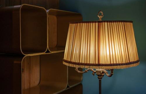 LA BELL'CHAPELLE - Foto 5