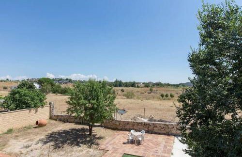 Los Rosales de Venturada - Foto 15