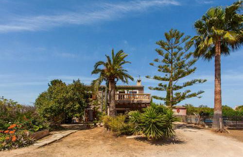 Sa Volta Nova - Foto 47