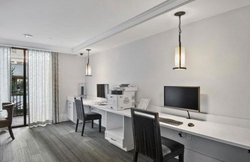 Kasa Dilworth Charlotte - Foto 44