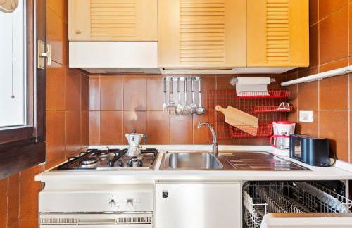 Terrazza Torri del Benaco - Foto 24