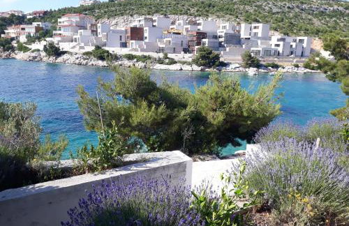 Apartman ANA - Foto 21