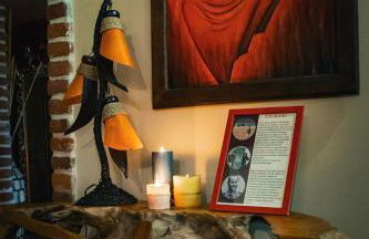 B&B Naturin - Eco Farm - Foto 72