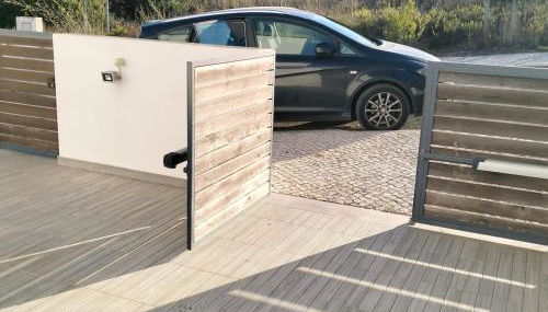 DuMar Beachouse - Foto 3