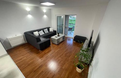 Apartman Mihaljević - Foto 14