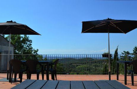 Agriturismo Le Case di San Vivaldo - Foto 114