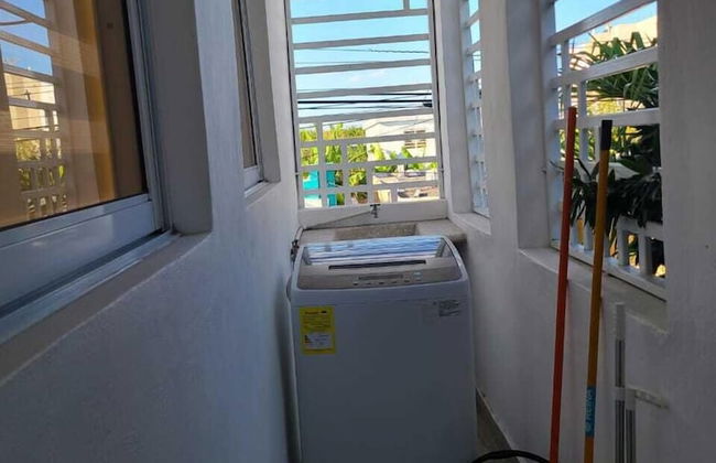 Apartamentos LC - Foto 14