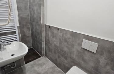 ApartHotel Slumber 24h Self Check in - Foto 50