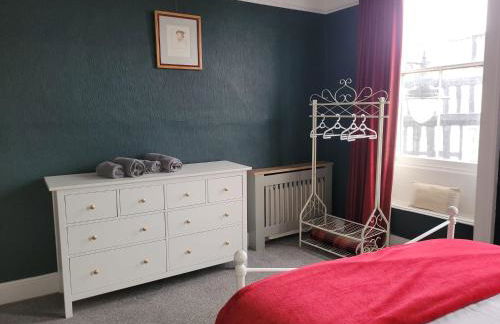 The Gingernut - Photo 7