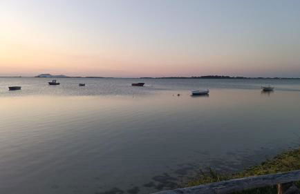 Scirocco e Maestrale - Foto 41