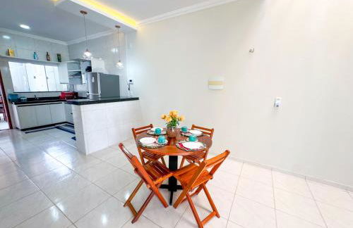 Casa Vitória-régia - Foto 28