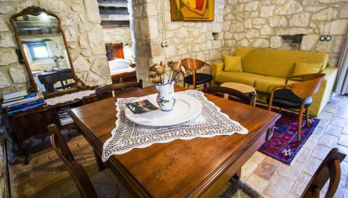 Charming Apartment in Abbateggio with Mountain View, 60 m² - Foto 4