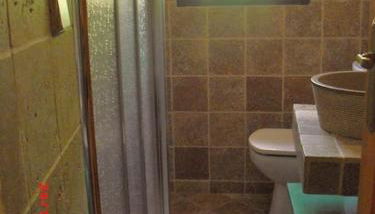 Casa del Abuelo 1 - Foto 4