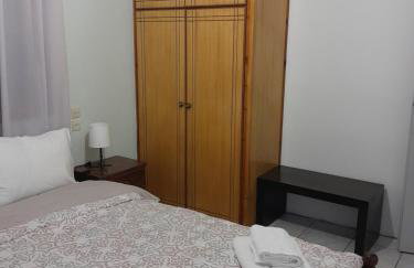 Helmos Mountain View - Photo 6