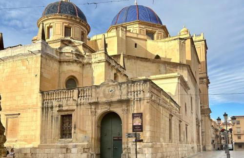 Sol Mediterráneo - Palm City - Foto 20