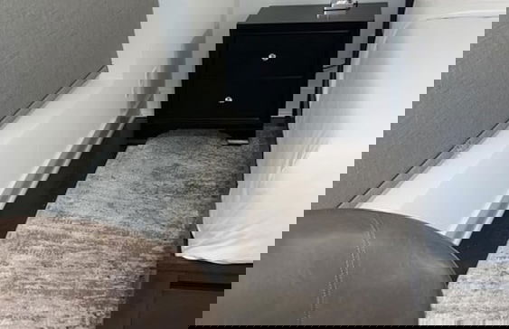 Luxurious Midtown Home Rooftop Views by Silverx - Foto 40