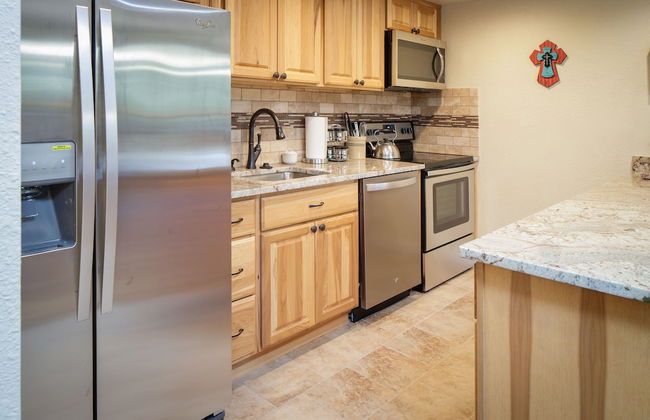 Trails End Condos by CRMR - Foto 11