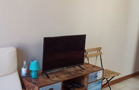 Marsalforn flat near beach and boulevard - Foto 11