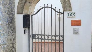 La Casetta di Giulia - Foto 3