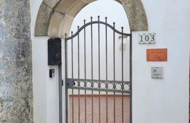 La Casetta di Giulia - Foto 3