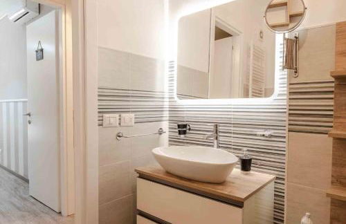 Residenza l'Ulivo - Photo 16